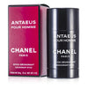 CHANEL Antaeus Deodorant Stick Size: 75ml/2oz