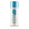 ELIZABETH ARDEN Blue Grass Deodorant Cream Size: 43g/1.5oz