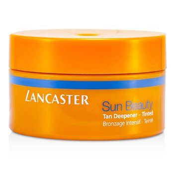 LANCASTER Sun Care Tan Deepener Size: 200ml/6.7oz