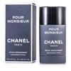 CHANEL Pour Monsieur Deodorant Stick Size: 75ml/2oz