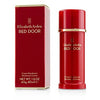 ELIZABETH ARDEN Red Door Deodorant Cream Size: 40ml/1.3oz