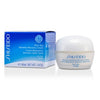 SHISEIDO After Sun Intensive Recovery Cream (For Face)Size: 40ml/1.4oz