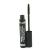 PETER THOMAS ROTH Lashes To Die For The Mascara Size: 8ml/0.27oz  Color: Jet Black