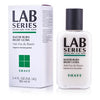LAB SERIES Lab Series Razor Burn Relief Ultra After Shave Therapy Size: 100ml/3.4oz