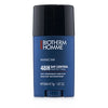 BIOTHERM Homme Day Control Deodorant Stick (Alcohol Free) Size: 50ml/1.67oz