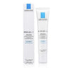 LA ROCHE POSAY Effaclar Duo Dual Action Acne Treatment Size: 40ml/1.35oz