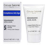 CORYSE SALOME Competence Anti-Age Firming Cream Mask Size: 50ml/1.7oz