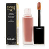 CHANEL Rouge Allure Ink Matte Liquid Lip Colour Size: 6ml/0.2oz