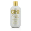 CHI Keratin Shampoo Reconstructing Shampoo Size: 355ml/12oz