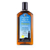 AGADIR ARGAN OIL Daily Volumizing Shampoo Size: 366ml/12.4oz