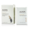 AHAVA Deadsea Mud Purifying Mud Soap Size: 100g/3.4oz