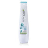 MATRIX Biolage VolumeBloom Shampoo (For Fine Hair) Size: 400ml/13.5oz