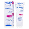 MUSTELA MUSTELA Stelaprotect Body Milk Size: 200ML