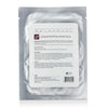 DERMAHEAL Cosmeceutical Mask Pack Size: 22g/0.7oz