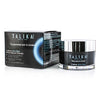TALIKA Photo-Beauty Therapy - Anti-Aging Cream Size: 50ml/1.69oz