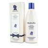 NOODLE & BOO Super Soft Lotion - For Face & Body - Newborns & Babies With Sensiteive Skin Size: 237ml/8oz