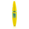 MAYBELLINE Volum' Express The Colossal Waterproof Mascara Size: 10ml/0.33oz Color: Glam Black