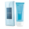 BVLGARI Aqva Pour Homme Marine After Shave Balm (Tube) Size: 100ml/3.4oz