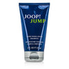 JOOP Joop Jump Tonic Hair & Body Shampoo Size: 150ml/5oz