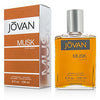 JOVAN Musk After Shave Lotion Size: 236ml/8oz