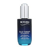 BIOTHERM Blue Therapy Accelerated Serum Size: 50ml/1.69oz