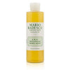 MARIO BADESCU A.H.A. Botanical Body Soap - For All Skin Types Size: 236ml/8oz