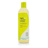 DEVACURL Low-Poo Original (Mild Lather Cleanser - For Curly Hair) Size: 355ml/12oz