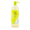 DEVACURL Low-Poo Original (Mild Lather Cleanser - For Curly Hair) Size: 946ml/32oz
