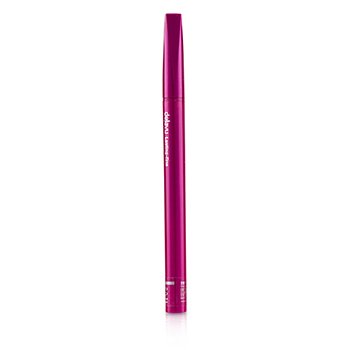 DEJAVU Lasting Fine Brush Liquid Eyeliner Size: 0.55ml/0.018oz  Color: Glossy Black