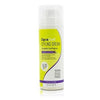 DEVACURL Styling Cream (Touchable Curl Definer - Define & Control) Size: 151ml/5.1oz