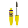 MAYBELLINE Volum' Express The Colossal Mascara Size: 10.7ml/0.36oz  Color: Glam Black