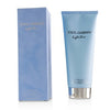 DOLCE & GABBANA Light Blue Energy Body Bath & Shower Gel Size: 200ml/6.7oz