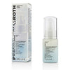 PETER THOMAS ROTH Water Drench Hyaluronic Cloud Serum Size: 30ml/1oz