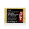 Uppercut Deluxe Soap 100g/3.5oz