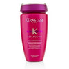 KERASTASE Reflection Bain Chromatique Multi-Protecting Shampoo Size: 250ml/8.5oz