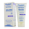 MUSTELA Stelatria Protective Cleansing Gel - For Irritated Skin Size: 150ML