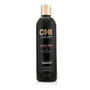 CHI Luxury Black Seed Oil Gentle Cleansing Shampoo Size: 355ml/12oz