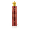 CHI Royal Treatment Volume Shampoo (For Fine, Limp and Color-Treated Hair) Size: 355ml/12oz