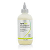 DEVACURL Buildup Buster (Micellar Water Cleansing Serum - For All Curl Types) Size: 236ml/8oz