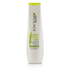MATRIX Biolage CleanReset Normalizing Shampoo (For All Hair Types) Size: 250ml/8.5oz