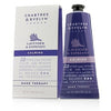 CRABTREE & EVELYN Lavender & Espresso Calming Hand Therapy Size: 100ml/3.45oz