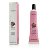 CRABTREE & EVELYN Rosewater Anti-Ageing Hand Therapy Size: 70g/2.5oz