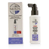 NIOXIN Diameter System 5 Scalp & Hair Treatment (Chemically Treated Hair, Light Thinning, Color Safe) Size: 100ml/3.38oz