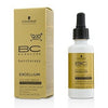 Schwarzkopf BC Excellium Q10+ Omega 3 Anti-Dry Serum (For Coarse Mature Hair) 30ml/1.01oz
