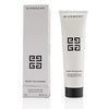 GIVENCHY Ready-To-Cleanse Cleansing Cream-In-Gel Size: 150ml/5.2oz