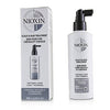 NIOXIN Diameter System 1 Scalp & Hair Treatment (Natural Hair, Light Thinning) Size: 200ml/6.76oz