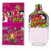 FRENCH CONNECTION UK Fcuk Friction Pulse For Her Eau De Parfum Spray Size: 100ml/3.4oz