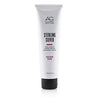 AG HAIR Sterling Silver Toning Conditioner Size: 178ml/6oz
