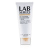 LAB SERIES Lab Series Oil Control Clay Cleanser + Mask Size: 100ml/3.4oz