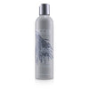 ABBA Recovery Treatment Conditioner Size: 236ml/8oz